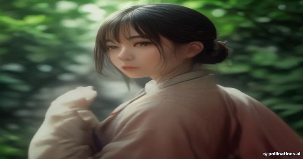 手机屏幕亮起显示美元对人民币实时汇率曲线与换算输入框，桌面旁放着笔记本和一杯咖啡，清晨自然光从窗口斜射进来，氛围安静专注