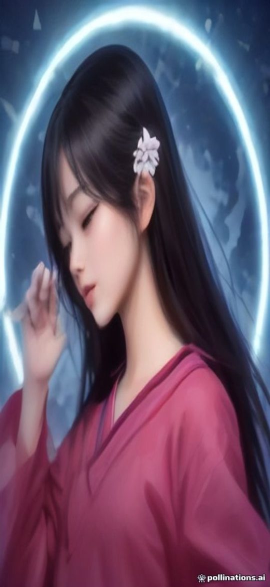手机竖屏显示历史走势曲线页面，可切换7天30天90天区间，图上标注了区间内的高点与低点位置，背景为浅色毛玻璃卡片