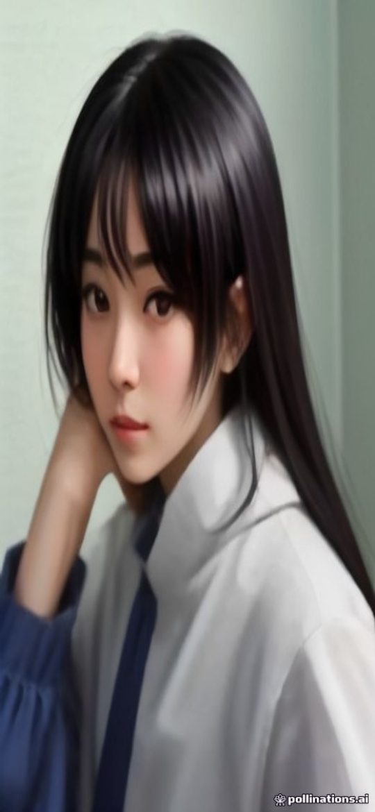 手机竖屏显示双向换算界面，上方输入框已填入2000并选中美元方向，下方结果区显示折算后的人民币金额与数据更新时间