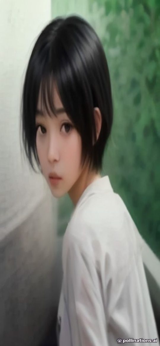 手机竖屏显示汇率提醒设置页面，列表中有数条已设定的目标值提醒，每条右侧带开关控件，界面简洁留白充足