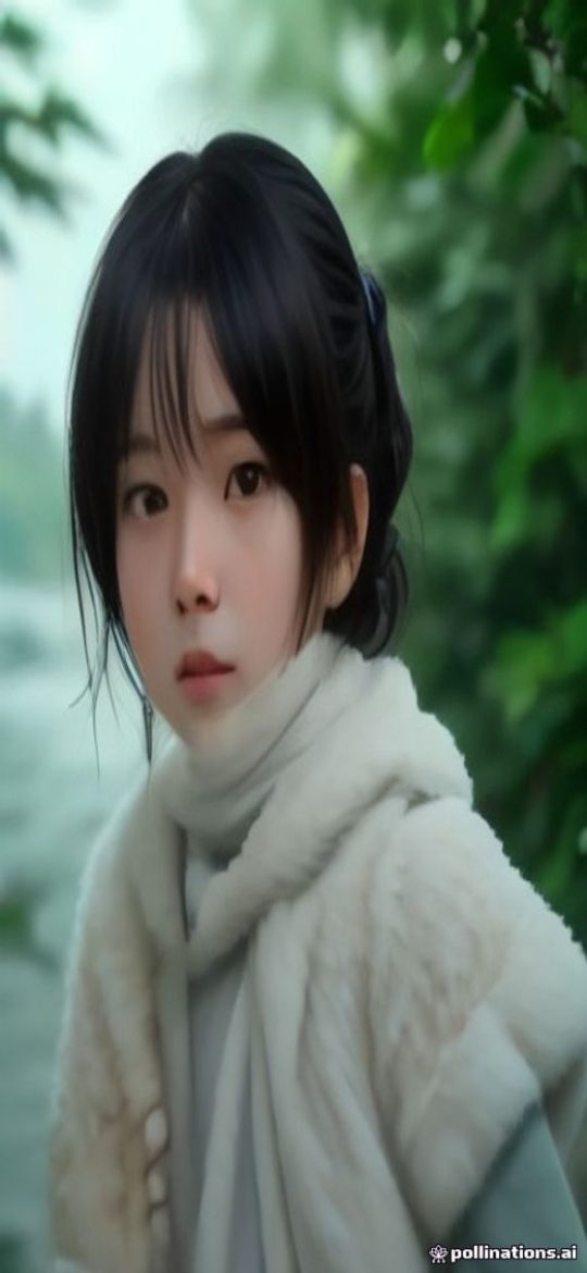 手机竖屏显示美元对人民币实时行情页面，顶部大字号汇率数字配红绿涨跌箭头，下方是当日波动曲线，深色背景衬托青柠绿强调色