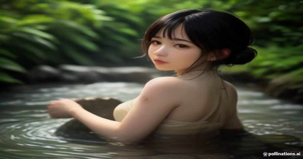 编辑团队在明亮办公桌前整理美元对人民币汇率与换汇渠道资料，屏幕上排列着对比表格与时间轴，氛围专注而沉稳